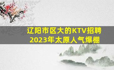 朝阳夜总会招聘